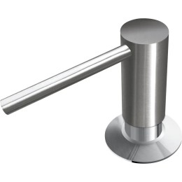 Дозатор для мыла Franke Comfort 119.0578.771