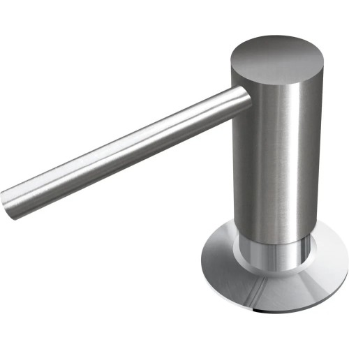 Дозатор для мыла Franke Comfort 119.0578.771