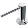Дозатор для мыла Franke Comfort 119.0584.065