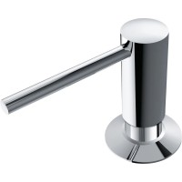 Дозатор для мыла Franke Comfort 119.0584.065 Дозатор для мыла Franke Comfort 119.0584.065