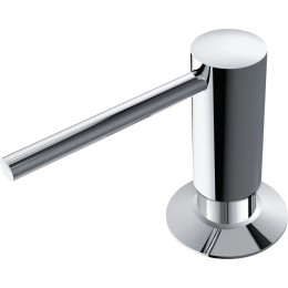Дозатор для мыла Franke Comfort 119.0584.065