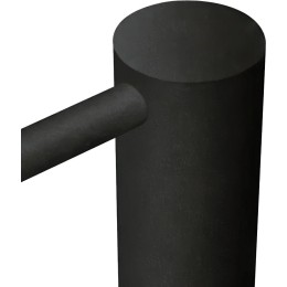 Дозатор для мыла Franke Comfort 112.0652.763