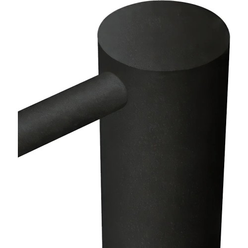 Дозатор для мыла Franke Comfort 112.0652.763