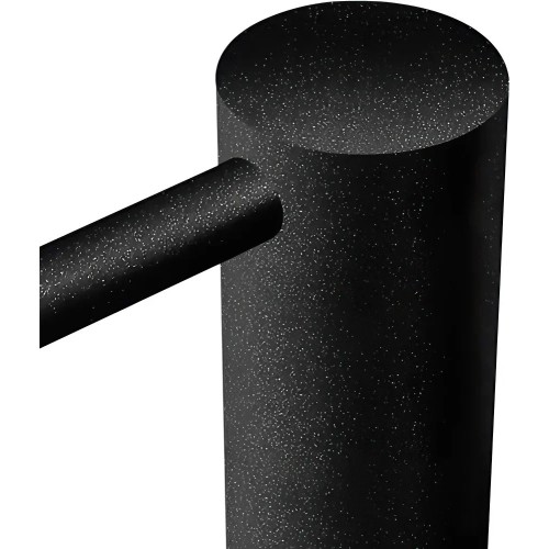 Дозатор для мыла Franke Comfort 119.0578.743