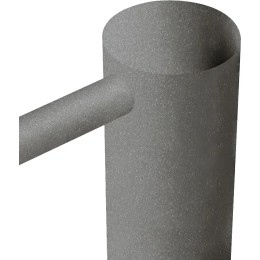 Дозатор для мыла Franke Comfort 119.0578.744