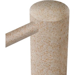 Дозатор для мыла Franke Comfort 119.0578.745