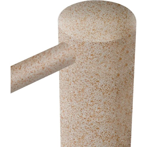 Дозатор для мыла Franke Comfort 119.0578.745