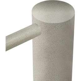 Дозатор для мыла Franke Comfort 119.0578.746