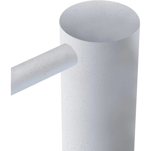 Дозатор для мыла Franke Comfort 119.0578.748