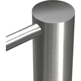 Дозатор для мыла Franke Comfort 119.0578.771