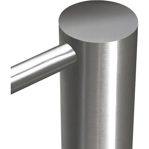 Дозатор для мыла Franke Comfort 119.0578.771