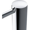Дозатор для мыла Franke Comfort 119.0584.065