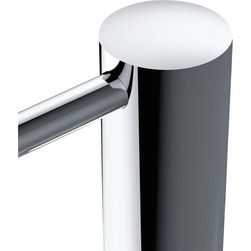 Дозатор для мыла Franke Comfort 119.0584.065