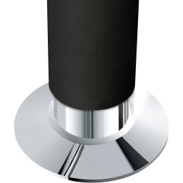 Дозатор для мыла Franke Comfort 112.0652.763