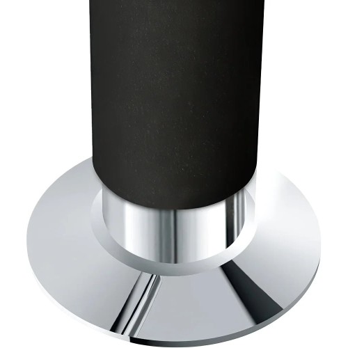 Дозатор для мыла Franke Comfort 112.0652.763