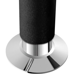 Дозатор для мыла Franke Comfort 119.0578.743