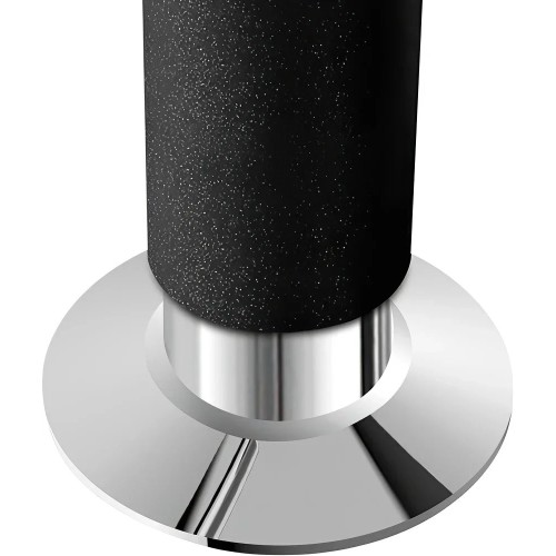 Дозатор для мыла Franke Comfort 119.0578.743