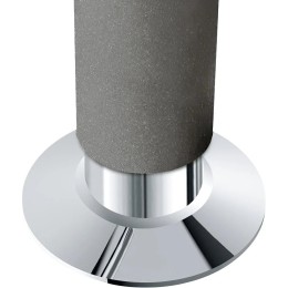 Дозатор для мыла Franke Comfort 119.0578.744