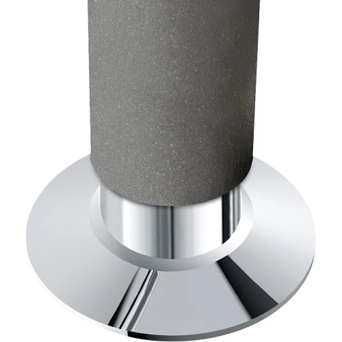 Дозатор для мыла Franke Comfort 119.0578.744