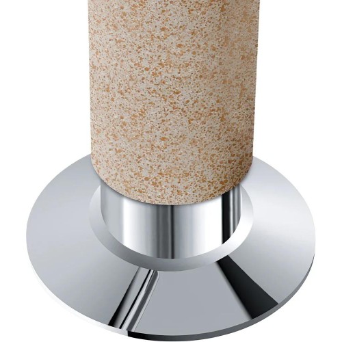 Дозатор для мыла Franke Comfort 119.0578.745