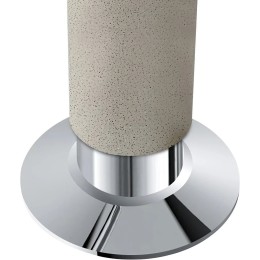 Дозатор для мыла Franke Comfort 119.0578.746