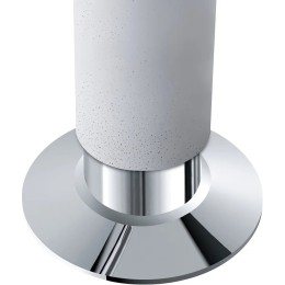 Дозатор для мыла Franke Comfort 119.0578.748