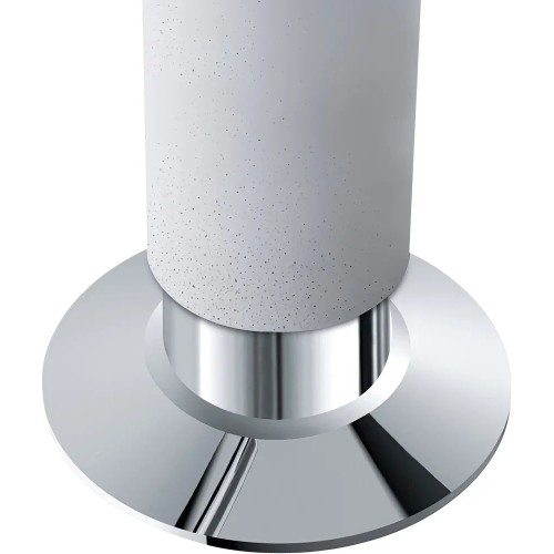 Дозатор для мыла Franke Comfort 119.0578.748