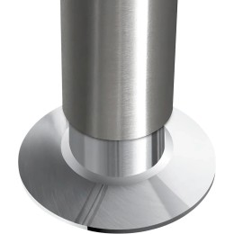 Дозатор для мыла Franke Comfort 119.0578.771