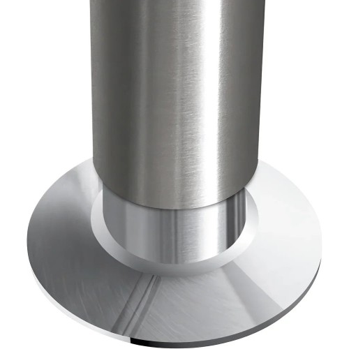 Дозатор для мыла Franke Comfort 119.0578.771