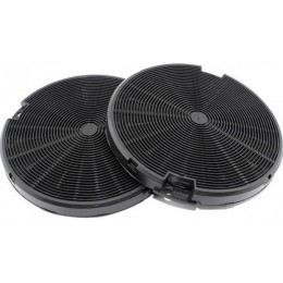 Комплект угольных фильтров Franke Ф-07 112.0697.869