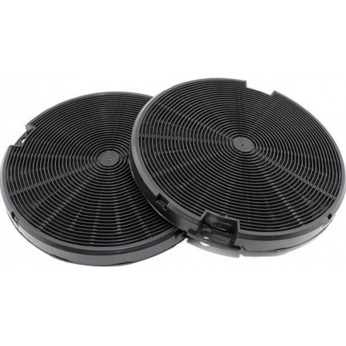 Комплект угольных фильтров Franke Ф-07 112.0697.869