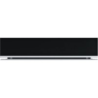 Набор аксессуаров бариста Franke FMY 14 CMD XS