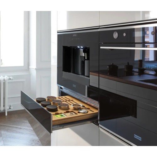 Набор аксессуаров бариста Franke FMY 14 CMD XS