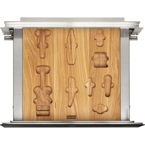 Набор аксессуаров сомелье Franke FMY 14 WCRD BK