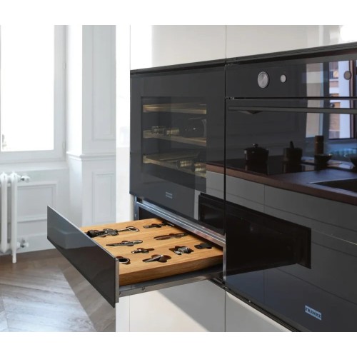 Набор аксессуаров сомелье Franke FMY 14 WCRD BK