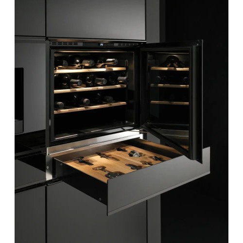 Набор аксессуаров сомелье Franke FMY 14 WCRD BK