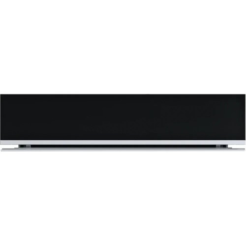 Набор аксессуаров сомелье Franke FMY 14 WCRD XS