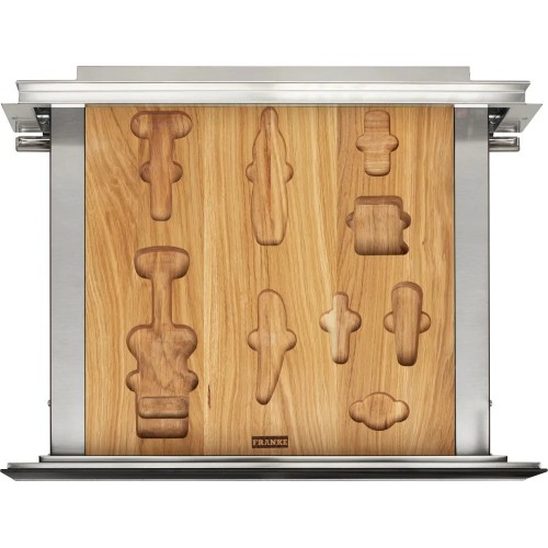 Набор аксессуаров сомелье Franke FMY 14 WCRD XS