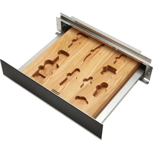 Набор аксессуаров сомелье Franke FMY 14 WCRD XS