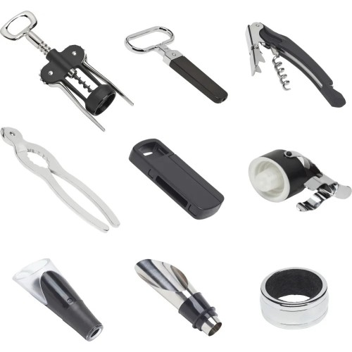 Набор аксессуаров сомелье Franke FMY 14 WCRD XS