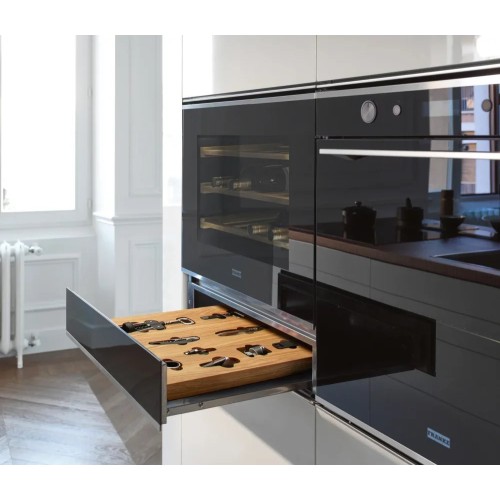 Набор аксессуаров сомелье Franke FMY 14 WCRD XS