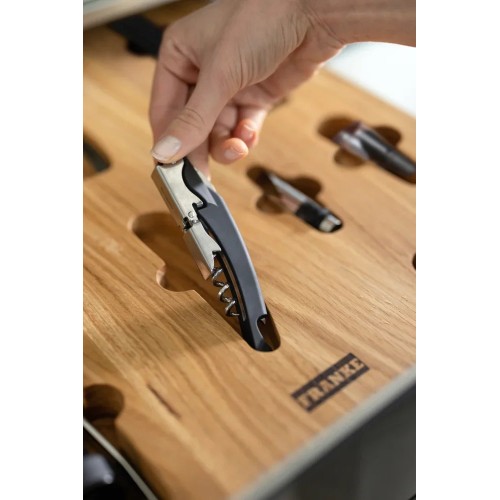 Набор аксессуаров сомелье Franke FMY 14 WCRD XS