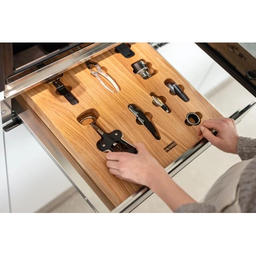 Набор аксессуаров сомелье Franke FMY 14 WCRD XS