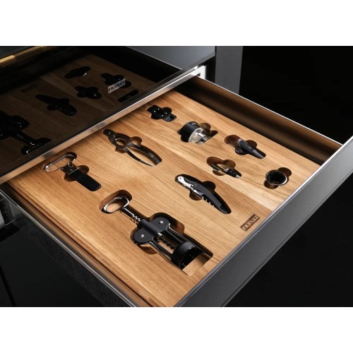 Набор аксессуаров сомелье Franke FMY 14 WCRD XS