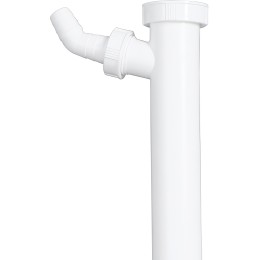 Сифон с подключением к стиральной машине Franke 112.0443.223