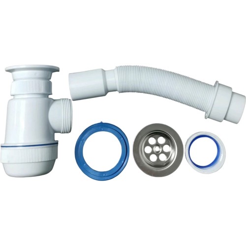 Сифон универсальный Franke 112.0181.399