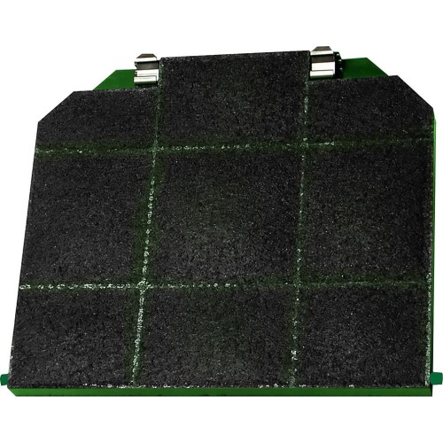 Угольный фильтр Franke 112.0174.992