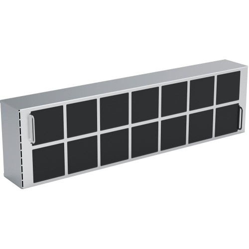 Угольный фильтр Franke 112.0548.448