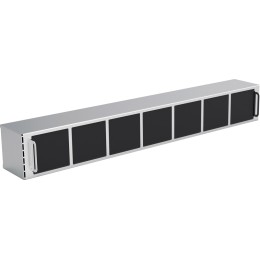 Угольный фильтр Franke 112.0548.447