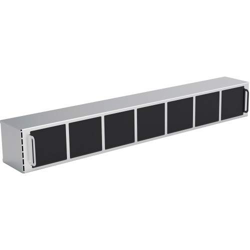 Угольный фильтр Franke 112.0548.447